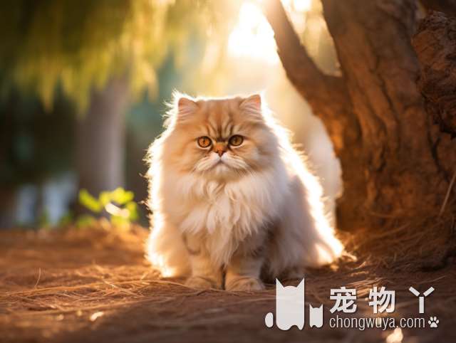 武汉凯伦诗猫舍宠物店，猫咪质保时间长，值得信赖吗?